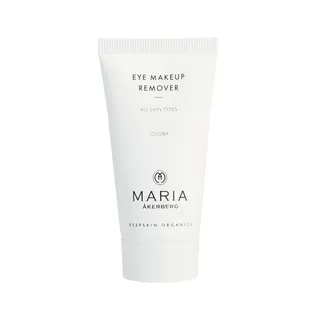 Produktfoto för Maria Åkerberg Eye Makeup Remover 30 ml
