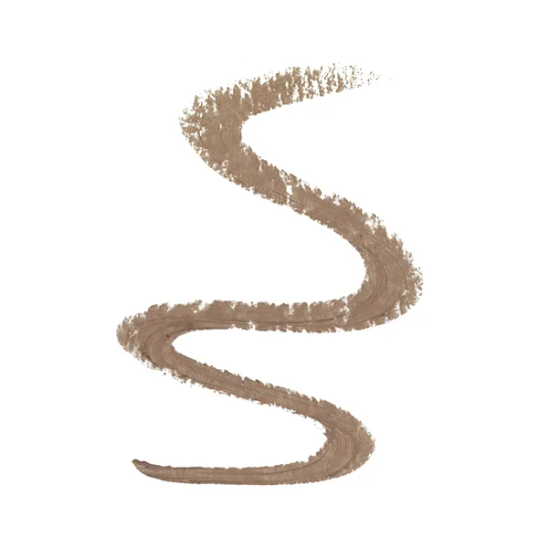 Bild 2 för Maria Åkerberg - Eyebrow Pencils Medium Brown på Skincity.com