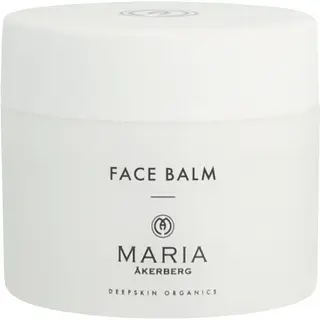 Produktfoto för Maria Åkerberg - Face Balm 50 ml på Skincity.com