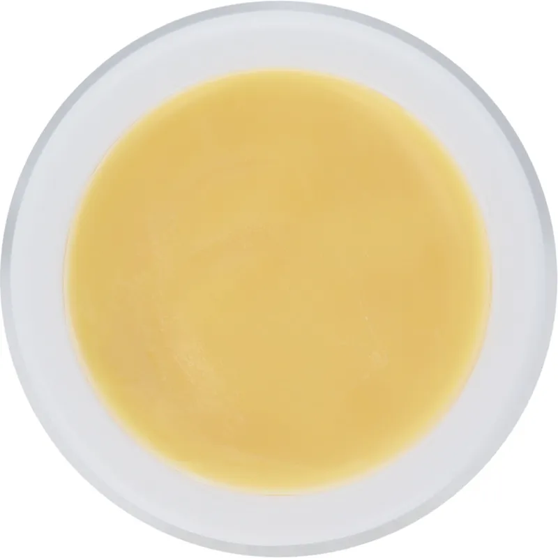 Bild 2 för Maria Åkerberg - Face Balm 50 ml på Skincity.com