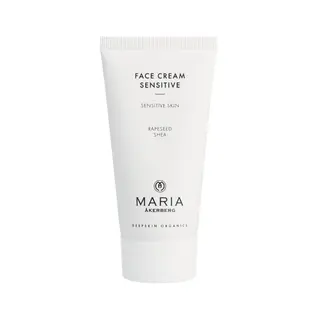 Produktfoto för Maria Åkerberg Face Cream Sensitive 50 ml