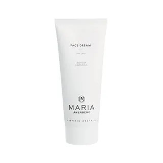 Produktfoto för Maria Åkerberg Face Dream 100 ml