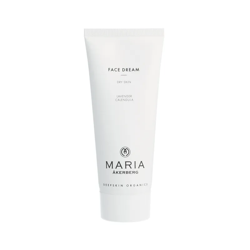 Bild 2 för Maria Åkerberg Face Dream 100 ml