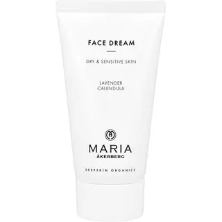 Produktfoto för Maria Åkerberg - Face Dream 50 ml på Skincity.com