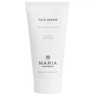Produktfoto för Maria Åkerberg - Face Dream 50 ml på Skincity.com