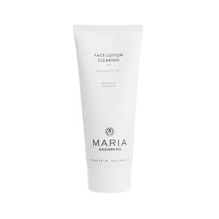 Produktfoto för Maria Åkerberg Face Lotion Clearing 100 ml
