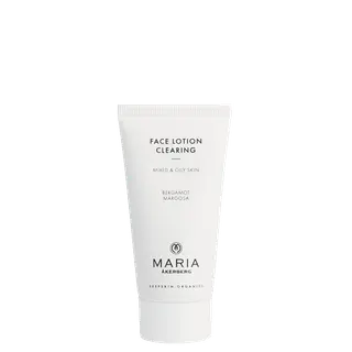 Produktfoto för Maria Åkerberg Face Lotion Clearing 50 ml