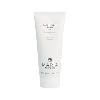 Produktfoto för Maria Åkerberg Face Lotion Moist 100 ml