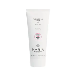 Produktfoto för Maria Åkerberg Face Lotion More 100 ml