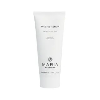 Produktfoto för Maria Åkerberg Face Protection 100 ml