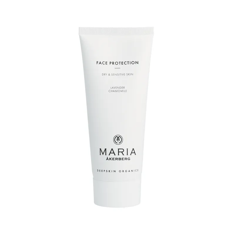 Bild 2 för Maria Åkerberg Face Protection 100 ml
