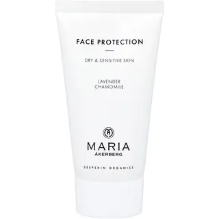 Produktfoto för Maria Åkerberg - Face Protection 50 ml på Skincity.com