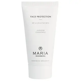Produktfoto för Maria Åkerberg - Face Protection 50 ml på Skincity.com