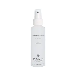 Produktfoto för Maria Åkerberg Flower Freshener 125 ml