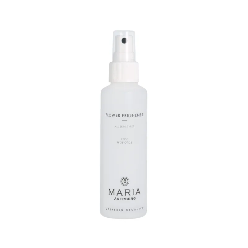 Bild 1 för Maria Åkerberg Flower Freshener 125 ml