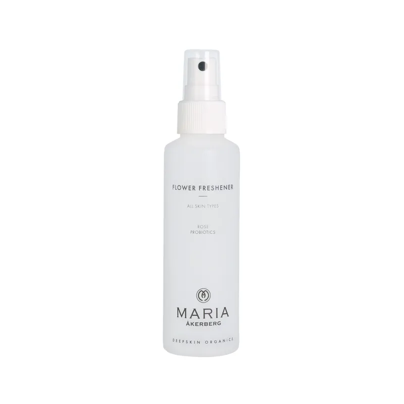 Bild 2 för Maria Åkerberg Flower Freshener 125 ml