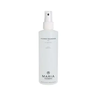 Produktfoto för Maria Åkerberg Flower Freshener 250 ml
