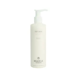 Produktfoto för Maria Åkerberg Foot Cream 250 ml