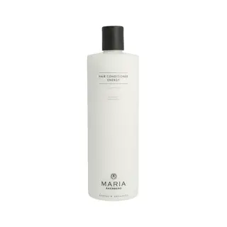 Produktfoto för Maria Åkerberg Hair Conditioner Energy 500 ml
