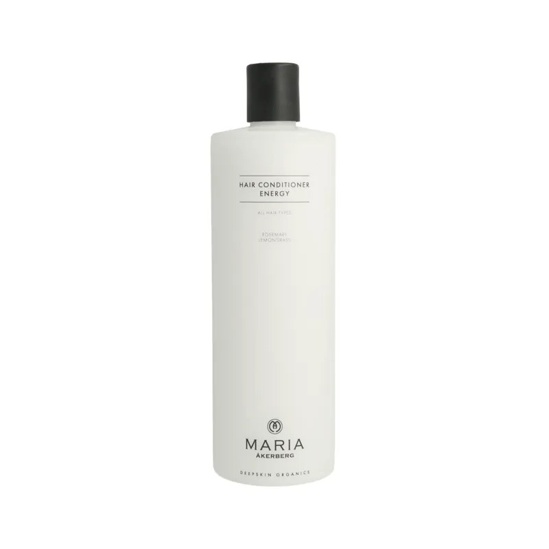Bild 1 för Maria Åkerberg Hair Conditioner Energy 500 ml