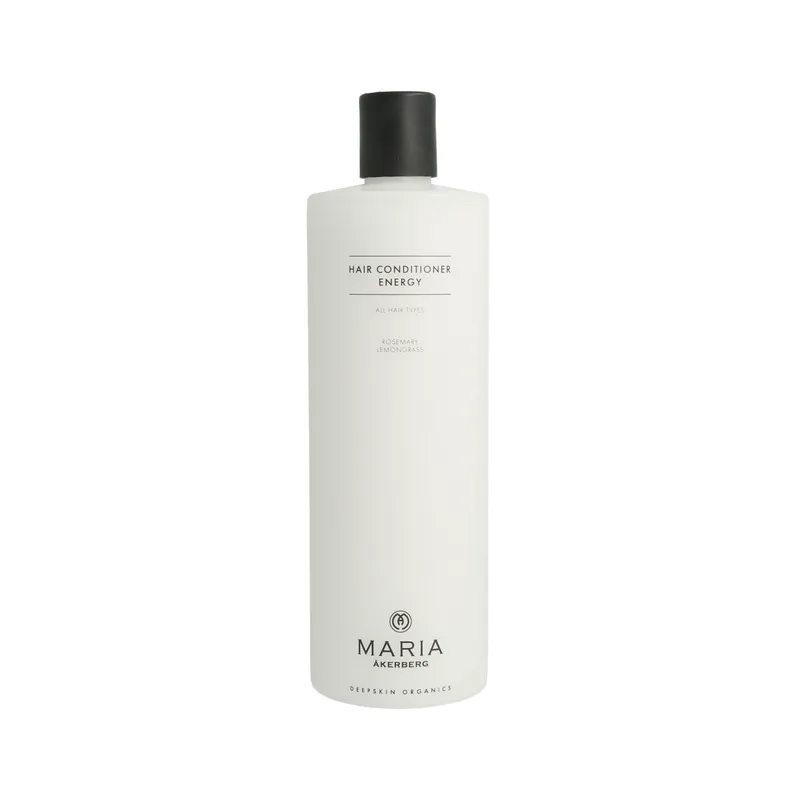 Bild 2 för Maria Åkerberg Hair Conditioner Energy 500 ml