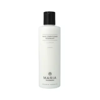 Produktfoto för Maria Åkerberg Hair Conditioner Rosemary 250 ml
