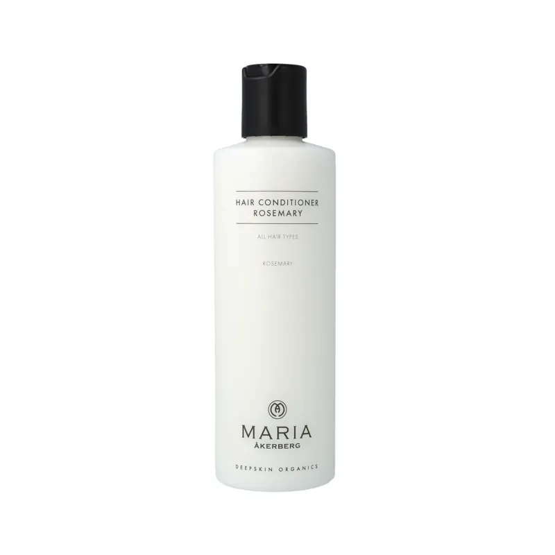 Bild 1 för Maria Åkerberg Hair Conditioner Rosemary 250 ml