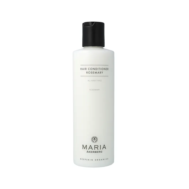 Bild 2 för Maria Åkerberg Hair Conditioner Rosemary 250 ml