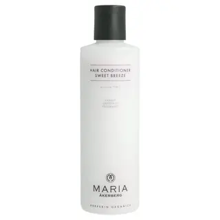 Produktfoto för Maria Åkerberg - Hair Conditioner Sweet Breeze 250 ml på Skincity.com