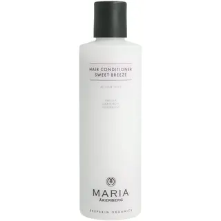 Produktfoto för Maria Åkerberg - Hair Conditioner Sweet Breeze 250 ml på Skincity.com