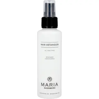 Produktfoto för Maria Åkerberg - Hair Detangler 125 ml på Skincity.com