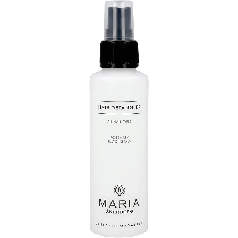 Alternativ bild 0 för Maria Åkerberg - Hair Detangler 125 ml på Skincity.com