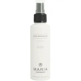 Produktfoto för Maria Åkerberg - Hair Detangler 125 ml på Skincity.com