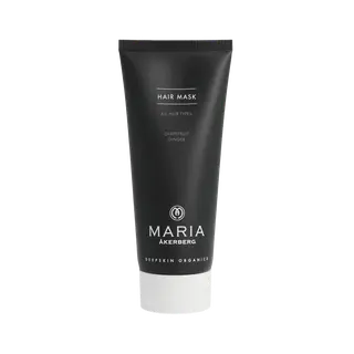 Produktfoto för Maria Åkerberg - Hair Mask 100 ml på Skincity.com