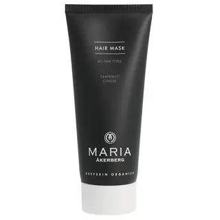 Produktfoto för Maria Åkerberg - Hair Mask 100 ml på Skincity.com