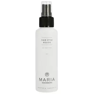 Produktfoto för Maria Åkerberg - Hair Style Rough 125 ml på Skincity.com