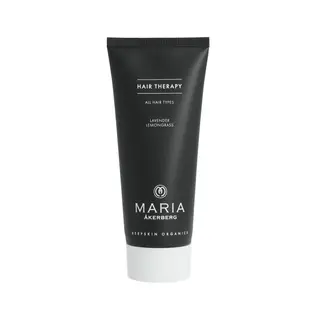 Produktfoto för Maria Åkerberg Hair Therapy 100 ml