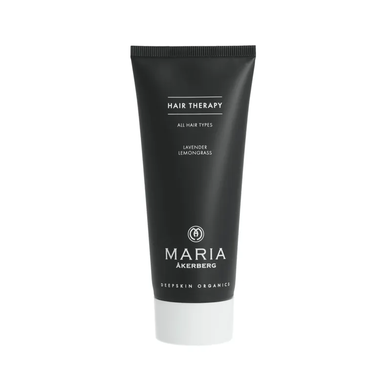 Bild 1 för Maria Åkerberg Hair Therapy 100 ml