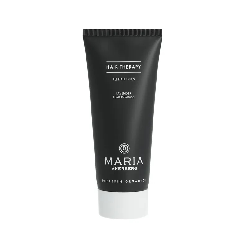 Bild 2 för Maria Åkerberg Hair Therapy 100 ml