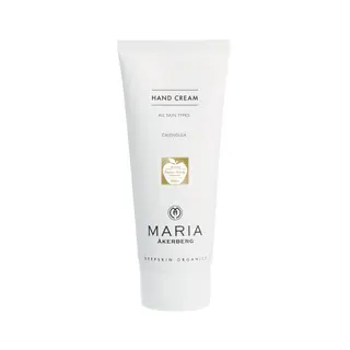 Produktfoto för Maria Åkerberg Hand Cream 100 ml