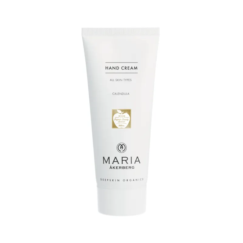 Bild 1 för Maria Åkerberg Hand Cream 100 ml
