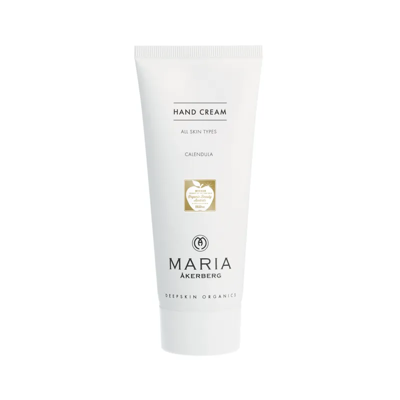 Bild 2 för Maria Åkerberg Hand Cream 100 ml