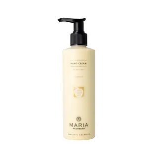 Produktfoto för Maria Åkerberg Hand Cream 250 ml