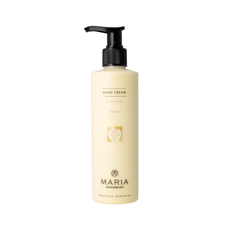 Bild 2 för Maria Åkerberg Hand Cream 250 ml