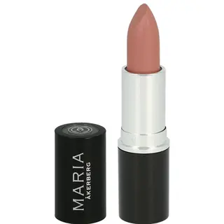 Produktfoto för Maria Åkerberg - Lip Care Colour Just Nude på Skincity.com