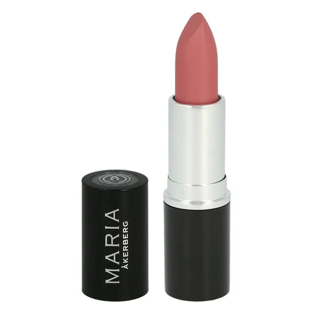 Alternativ bild 0 för Maria Åkerberg - Lip Care Colour Lovely Pink på Skincity.com