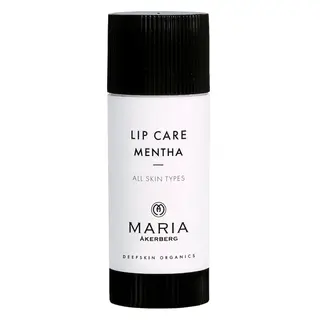 Produktfoto för Maria Åkerberg - Lip Care Mentha på Skincity.com