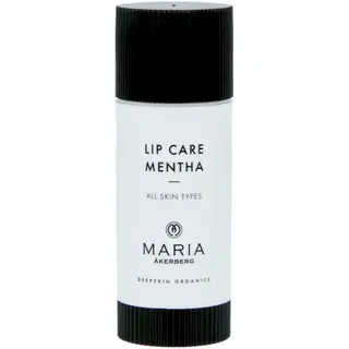 Produktfoto för Maria Åkerberg - Lip Care Mentha på Skincity.com