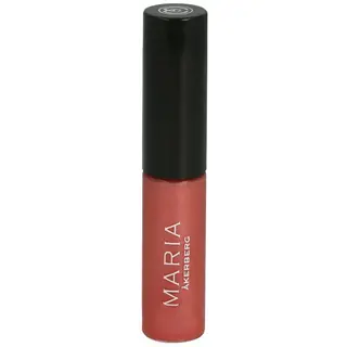 Produktfoto för Maria Åkerberg Lip Gloss Nude Velvet