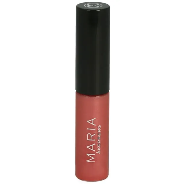 Alternativ bild 0 för Maria Åkerberg Lip Gloss Nude Velvet